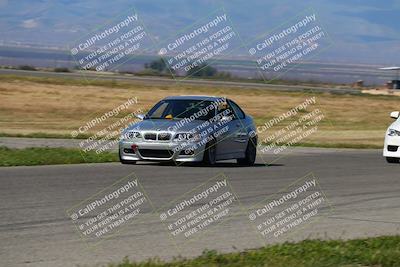 media/Apr-07-2024-BMW Club of San Diego (Sun) [[6d75f3ba8b]]/Around the Pits/